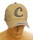 Casquette C Corsica Robin Ruth