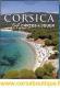 Jeu de cartes Corse en 54 Photos Corsica