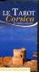 Jeu le Tarot Corsica 78 Cartes