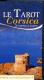 Jeu le Tarot Corsica 78 Cartes