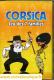 Jeux de 7 familles Corsica