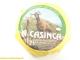 Fromage de chèvre A Casinca