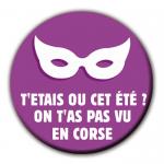 Badges n8