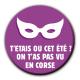 Badges n8