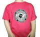 Tee-shirt souvent conquise enfant