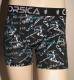 Boxer Corsica Ville Adulte
