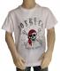 Tee-shirt enfant SKULL