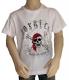 Tee-shirt enfant SKULL