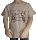 Tee-Shirt enfant Chemin