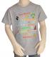 Tee shirt someone FM