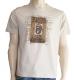 Tee-Shirt Wanted FM