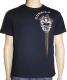 Tee-Shirt 20 STAR