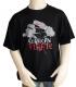 Tee-Shirt Pirate Nuage