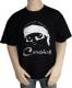 Tee-Shirt impression TM MANGA
