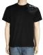 Tee-Shirt Gothique