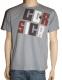 Tee-Shirt Classic