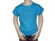 Tee shirt Strass Nounours