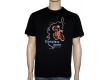 Tee-Shirt velo