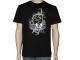 Tee-Shirt GR CORSICA