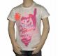 Tee-Shirt Enfant Corsica Tag