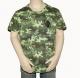 Tee-shirt enfant Army FM