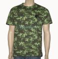 Tee-shirt Army FM