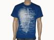 Tee-Shirt TIZZANO