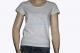 Tee-Shirt femme lady strass tdm big