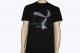 Tee-Shirt maurina homme