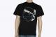 Tee Shirt Tête de Maure détourée 