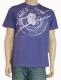 Tee-Shirt forme 