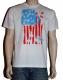 Tee-Shirt americana