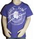 Tee-Shirt forme enfant