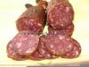 La Saucisse