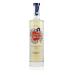 Liqueur Rhum-Cédrat Baiser d Amour DAMIANI 70 cl