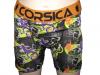 Boxer junior salamandre corsica