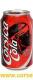 Soda Corsica Cola 33 cl