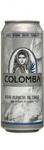 Bière Colomba