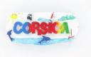 Magnet Corsica SO234