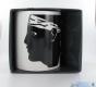 Corsica Mug N8
