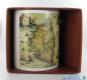 Corsica Mug N5