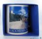 Corsica Mug N2