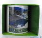 Corsica Mug N1