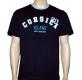 Tee-Shirt ADLT Corsica 20 FM