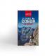 GR20 La corse au coeur - Le guide