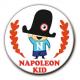 Badges n10