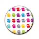 Badges n3