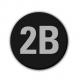 Badges n5