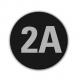 Badges n6
