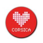 Badges n2